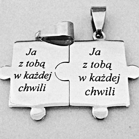 пазли з фото