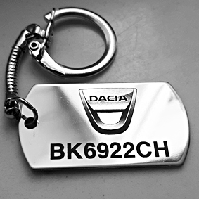 автобрелок