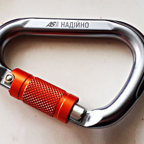 Гравіровка