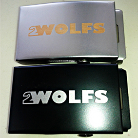 Гравіровка