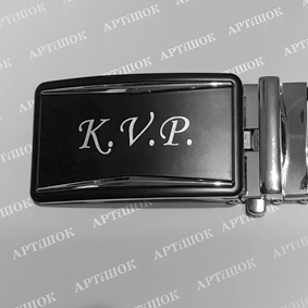 Гравіровка