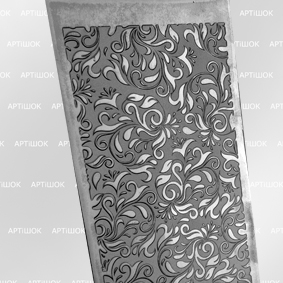 Гравіровка